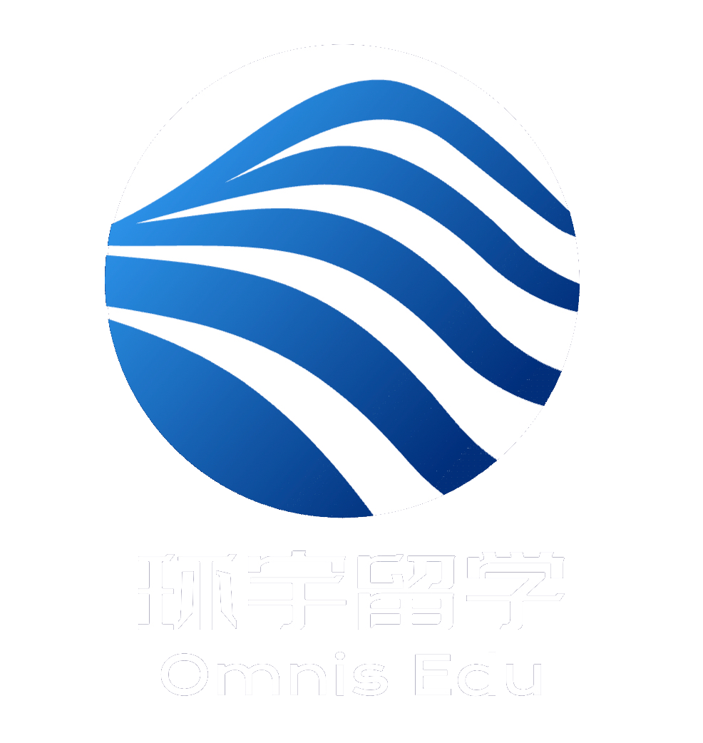 环宇留学